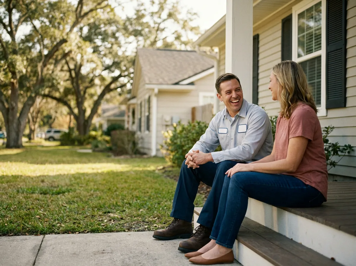 Septic tank pumping FAQs for Knoxville, PA